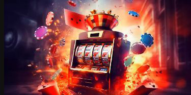 National Casino